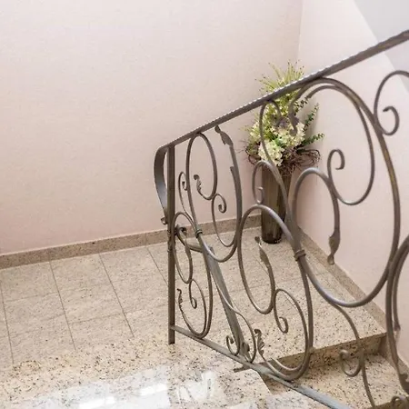 Milcetic Bed and Breakfast